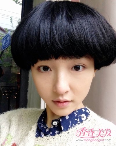 ������ǡ����幫����ٻ�崿�ɰ� ��ٻ�ִ�����ͷ����ʮ��