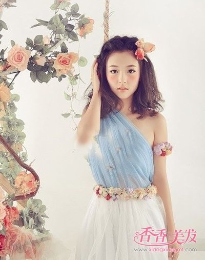 ������ǡ����幫����ٻ�崿�ɰ� ��ٻ�ִ�����ͷ����ʮ��