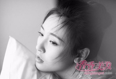 ������ǡ����幫����ٻ�崿�ɰ� ��ٻ�ִ�����ͷ����ʮ��