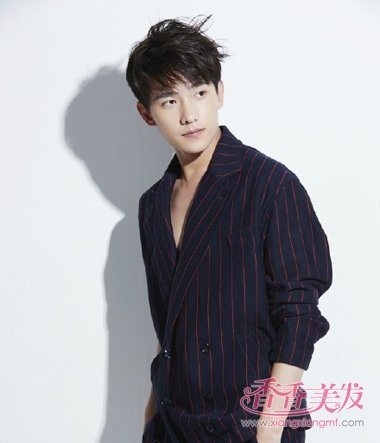 ���ڶ�ʲô�������ͺÿ� ����С�����ķ������ļ���