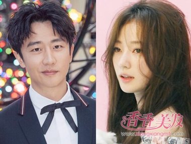 现在都什么男生发型好看 现在小男生的发型有哪几种