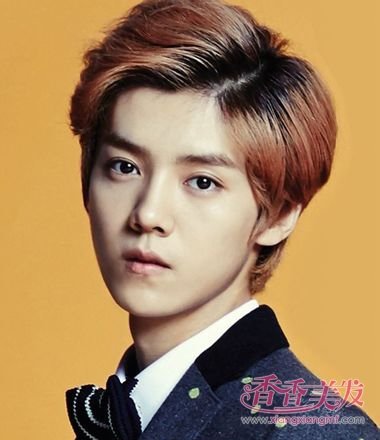 ���ڶ�ʲô�������ͺÿ� ����С�����ķ������ļ���