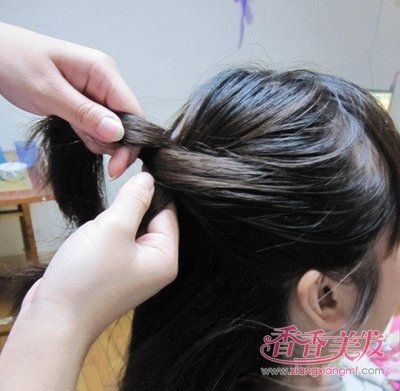 �ʺ�ѧ���ĳ����򵥶����Ӿ�����ɵ���ͷ������ͼƬ�����͵�