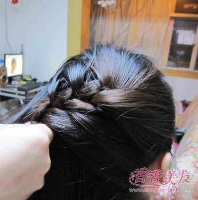 �ʺ�ѧ���ĳ����򵥶����Ӿ�����ɵ���ͷ������ͼƬ�����͵�