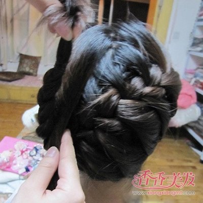 �ʺ�ѧ���ĳ����򵥶����Ӿ�����ɵ���ͷ������ͼƬ�����͵�