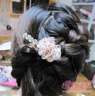 �ʺ�ѧ���ĳ����򵥶����Ӿ�����ɵ���ͷ������ͼƬ�����͵�