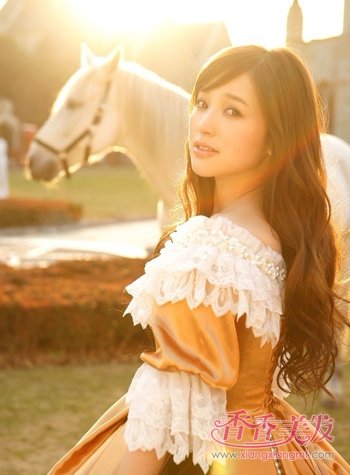 2018���ܻ�ӭ���ͽ�ʲô �й��Ƚ��ܻ�ӭ�ķ���