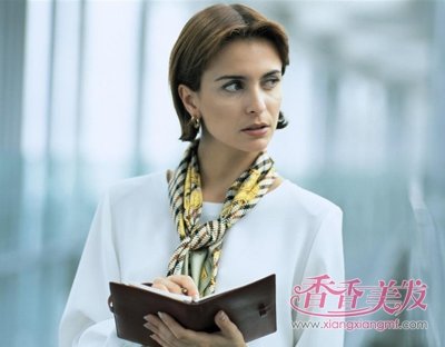 ����ײ��ѡ���ʷ��� �����ϰ�ķ���