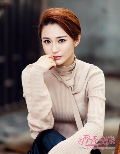 ����ײ��ѡ���ʷ��� �����ϰ�ķ���