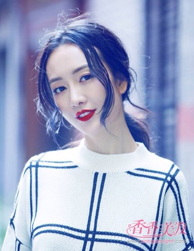 ����ײ��ѡ���ʷ��� �����ϰ�ķ���