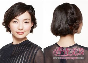 ���������긾Ů��������ʲô���� ���������е�����Ůʿ����