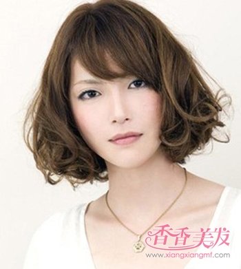 ���������긾Ů��������ʲô���� ���������е�����Ůʿ����