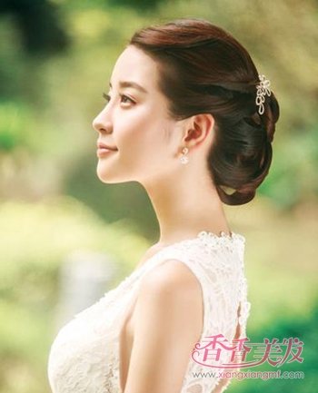 ���������긾Ů��������ʲô���� ���������е�����Ůʿ����