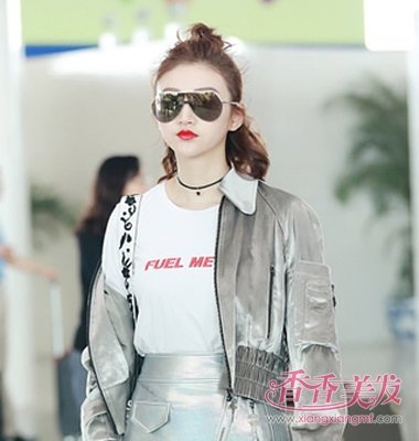 ������������ͷ��װ�ع����ķ��� ���������Ů��������