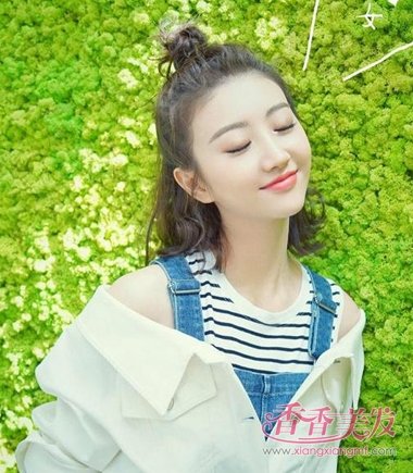 ������������ͷ��װ�ع����ķ��� ���������Ů��������