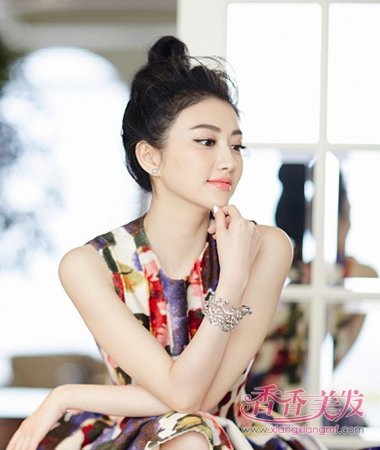 ������������ͷ��װ�ع����ķ��� ���������Ů��������