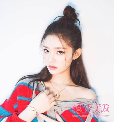 ��ϲ��������ͷ�������� ����ӱ����ͮ��ըë����ͷ������������