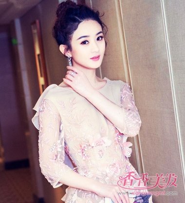 ��ϲ��������ͷ�������� ����ӱ����ͮ��ըë����ͷ������������