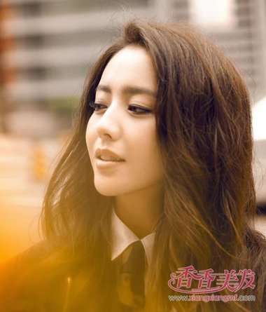 ١�����ɽ����������Ϸ���������� ١������쳤�����������ѱ�