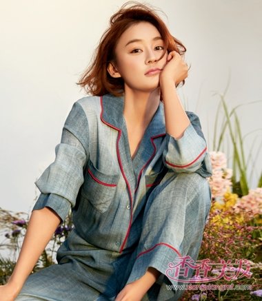 ԬɺɺҲ�д���ȣ� ��������Ů��Ԭɺɺ�ٱ�̷���������·ת�۶�