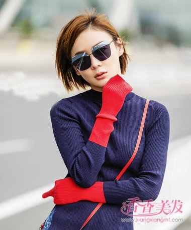 ԬɺɺҲ�д���ȣ� ��������Ů��Ԭɺɺ�ٱ�̷���������·ת�۶�