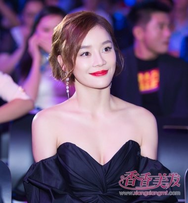 ԬɺɺҲ�д���ȣ� ��������Ů��Ԭɺɺ�ٱ�̷���������·ת�۶�