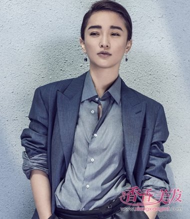 ��Ѹ������ֱ�����С�˧���ˡ� ��Ѹ�������ʶ̷�����������