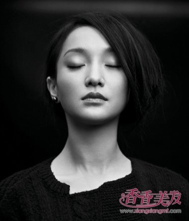 ��Ѹ������ֱ�����С�˧���ˡ� ��Ѹ�������ʶ̷�����������