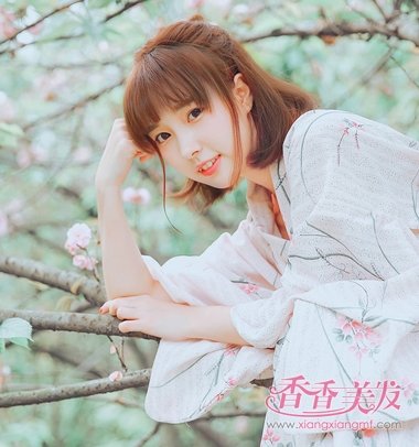 ���緢Ů����ɰ������������ͼƬ