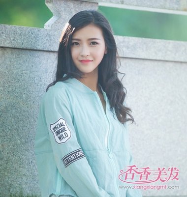 �������еĺ�ɫ���˷���ͼƬ Ů����ɫ���˷�����Ů���ܳ���