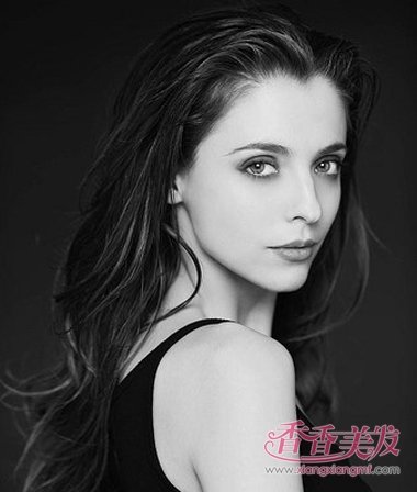 �������еĺ�ɫ���˷���ͼƬ Ů����ɫ���˷�����Ů���ܳ���