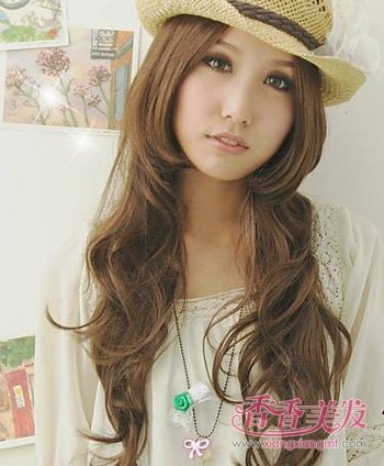 2018��ʽ���˾����� ������ʱ�еĴ��˾�����