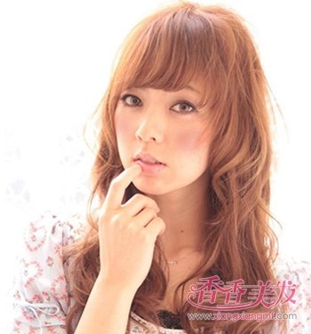 2018��ʽ���˾����� ������ʱ�еĴ��˾�����