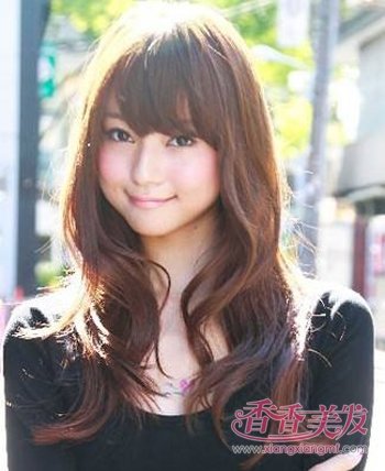 2018��ʽ���˾����� ������ʱ�еĴ��˾�����