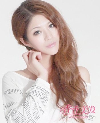 2018��ʽ���˾����� ������ʱ�еĴ��˾�����