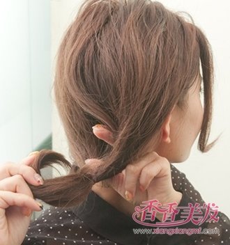 �����ͷ��������ͼ�� ��ͷ���������±߸���ô���ÿ�