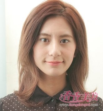 �����ͷ��������ͼ�� ��ͷ���������±߸���ô���ÿ�