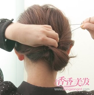 �����ͷ��������ͼ�� ��ͷ���������±߸���ô���ÿ�