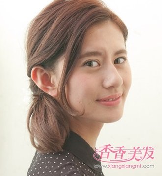 �����ͷ��������ͼ�� ��ͷ���������±߸���ô���ÿ�