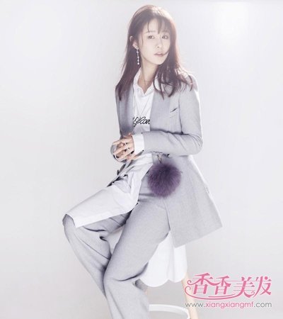 ������Ů֪���������ﳤ�������л� ���ǽ������ʳ�������