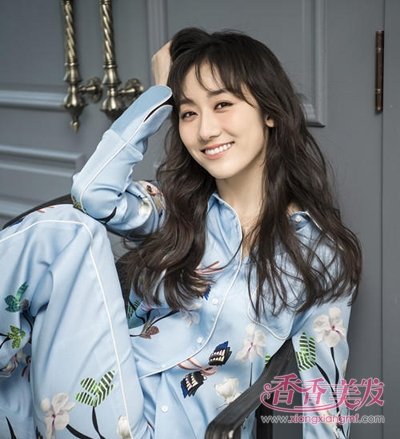 �����ó����������������� ��������������������