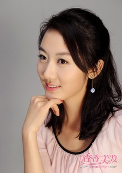 �����ó����������������� ��������������������