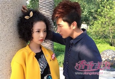 ������̷�����ʪ���ջ� �����ڹ�ͷ�������������