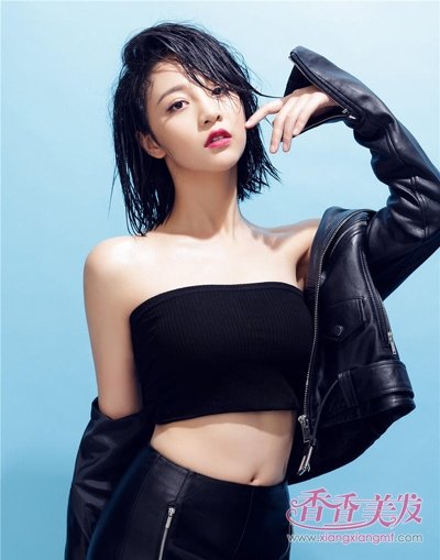 ������̷�����ʪ���ջ� �����ڹ�ͷ�������������