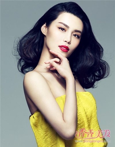 ��������������ͮ������� ����ͮ�෢����ͷ������