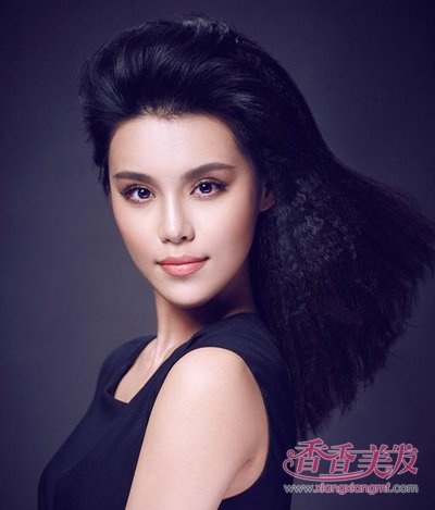 ��������������ͮ������� ����ͮ�෢����ͷ������