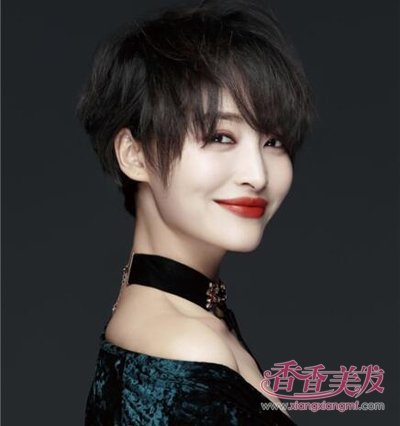 ���������ȫ������ʱ������ ������ֱ��˧������