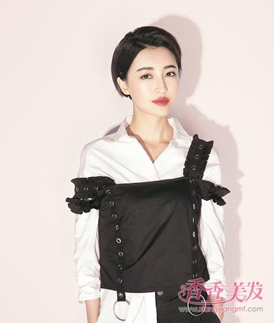 ���������ȫ������ʱ������ ������ֱ��˧������