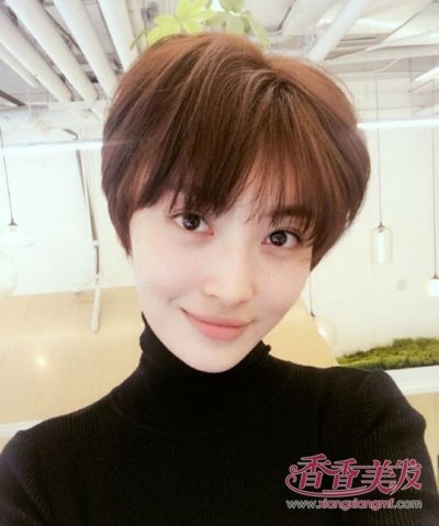 ���������ȫ������ʱ������ ������ֱ��˧������