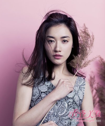 ����Ƶ���β��Ȼ��ô�� �����������ʳ�������